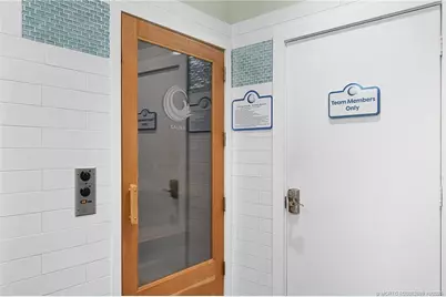 159 NE Buoy Drive, Jensen Beach, FL 34957 - Photo 36