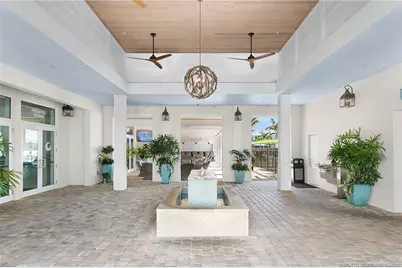 159 NE Buoy Drive, Jensen Beach, FL 34957 - Photo 28