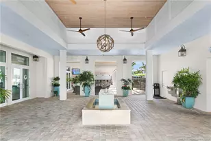 159 NE Buoy Dr, Jensen Beach, FL 34957 - Photo 28