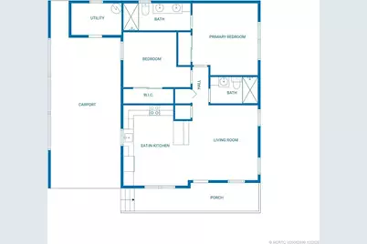 159 NE Buoy Drive, Jensen Beach, FL 34957 - Photo 48