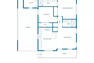 159 NE Buoy Dr, Jensen Beach, FL 34957 - Photo 48