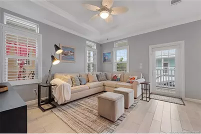 159 NE Buoy Drive, Jensen Beach, FL 34957 - Photo 12