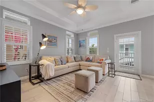 159 NE Buoy Dr, Jensen Beach, FL 34957 - Photo 12