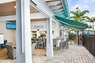 159 NE Buoy Dr, Jensen Beach, FL 34957 - Photo 32