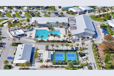 159 NE Buoy Drive, Jensen Beach, FL 34957 - Photo 42