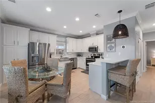 159 NE Buoy Dr, Jensen Beach, FL 34957 - Photo 6