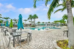 159 NE Buoy Dr, Jensen Beach, FL 34957 - Photo 40