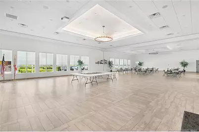 159 NE Buoy Drive, Jensen Beach, FL 34957 - Photo 30