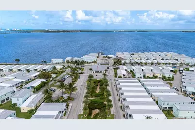 159 NE Buoy Drive, Jensen Beach, FL 34957 - Photo 24