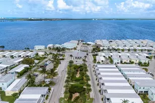 159 NE Buoy Dr, Jensen Beach, FL 34957 - Photo 24