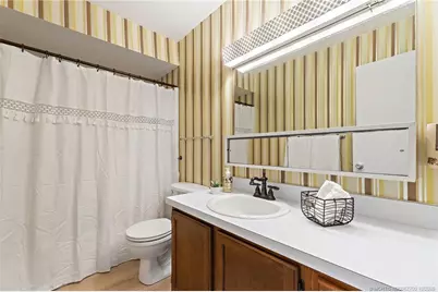 1225 NW 21st Street #Bldg 26 Unit 6-2608, Stuart, FL 34994 - Photo 14