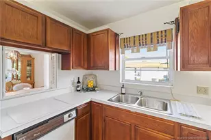 1225 NW 21st St, Stuart, FL 34994 - Photo 12