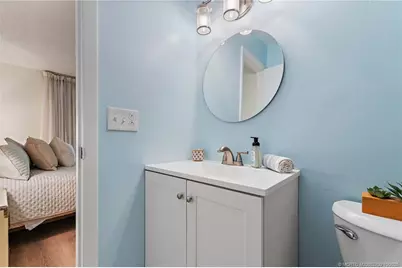 1225 NW 21st Street #Bldg 26 Unit 6-2608, Stuart, FL 34994 - Photo 18