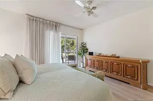 1225 NW 21st St, Stuart, FL 34994 - Photo 16