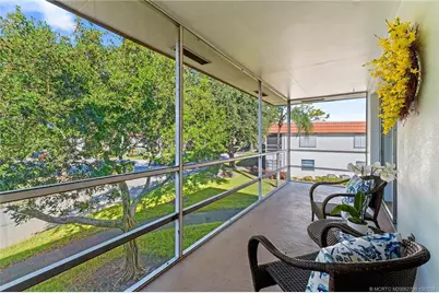 1225 NW 21st Street #Bldg 26 Unit 6-2608, Stuart, FL 34994 - Photo 8