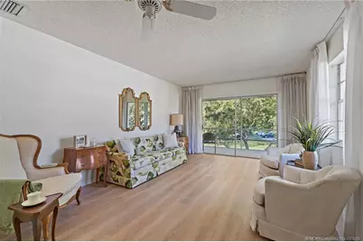 1225 NW 21st Street #Bldg 26 Unit 6-2608, Stuart, FL 34994 - Photo 6