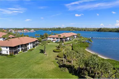 6122 SE Landing Way #4, Stuart, FL 34997 - Photo 26