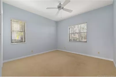 6122 SE Landing Way #4, Stuart, FL 34997 - Photo 14