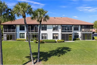 6122 SE Landing Way #4, Stuart, FL 34997 - Photo 28