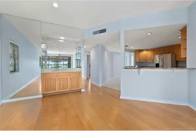 6122 SE Landing Way #4, Stuart, FL 34997 - Photo 16