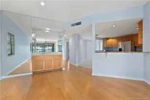 6122 SE Landing Way, Stuart, FL 34997 - Photo 16