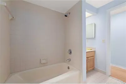 6122 SE Landing Way #4, Stuart, FL 34997 - Photo 12