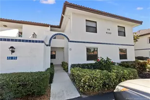 6122 SE Landing Way, Stuart, FL 34997 - Photo 2