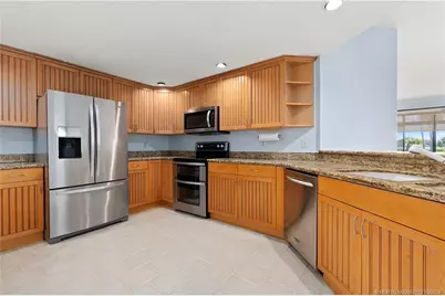 6122 SE Landing Way #4, Stuart, FL 34997 - Photo 20