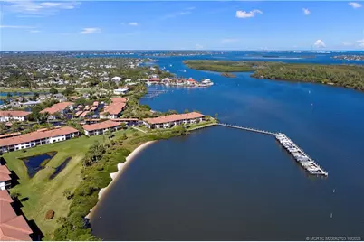 6122 SE Landing Way #4, Stuart, FL 34997 - Photo 24