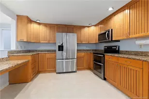 6122 SE Landing Way, Stuart, FL 34997 - Photo 18