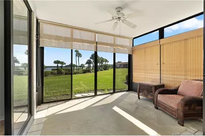 6122 SE Landing Way #4, Stuart, FL 34997 - Photo 10