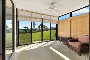 6122 SE Landing Way, Stuart, FL 34997 - Photo 10