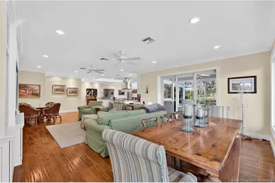 12792 NW Cinnamon Way, Palm City, FL 34990 - Photo 10