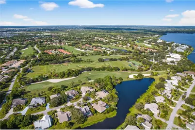 12792 NW Cinnamon Way, Palm City, FL 34990 - Photo 46