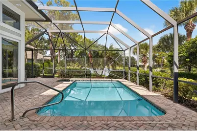 12792 NW Cinnamon Way, Palm City, FL 34990 - Photo 32