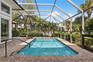 12792 NW Cinnamon Way, Palm City, FL 34990 - Photo 32