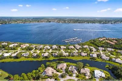 12792 NW Cinnamon Way, Palm City, FL 34990 - Photo 48