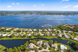 12792 NW Cinnamon Way, Palm City, FL 34990 - Photo 48