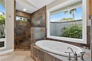 12792 NW Cinnamon Way, Palm City, FL 34990 - Photo 20