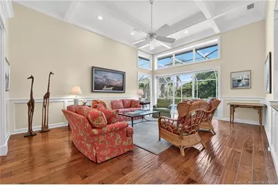 12792 NW Cinnamon Way, Palm City, FL 34990 - Photo 6