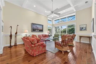 12792 NW Cinnamon Way, Palm City, FL 34990 - Photo 6