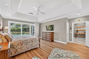 12792 NW Cinnamon Way, Palm City, FL 34990 - Photo 18
