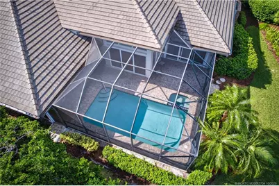 12792 NW Cinnamon Way, Palm City, FL 34990 - Photo 40
