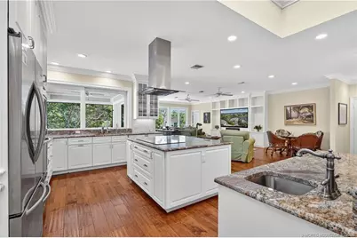 12792 NW Cinnamon Way, Palm City, FL 34990 - Photo 16