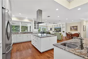 12792 NW Cinnamon Way, Palm City, FL 34990 - Photo 16