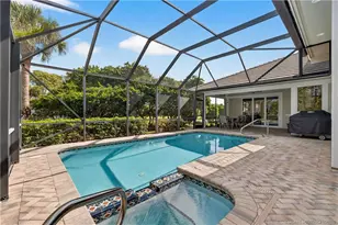 12792 NW Cinnamon Way, Palm City, FL 34990 - Photo 30