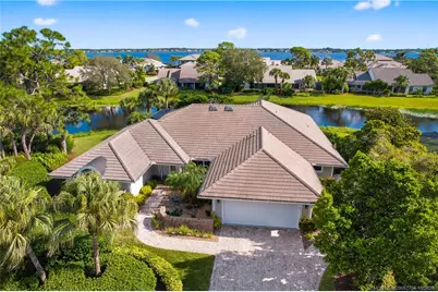 12792 NW Cinnamon Way, Palm City, FL 34990 - Photo 34