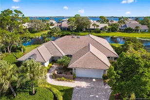 12792 NW Cinnamon Way, Palm City, FL 34990 - Photo 34