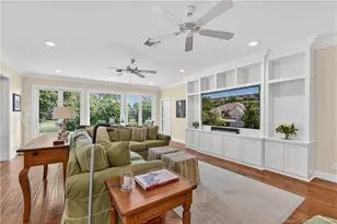 12792 NW Cinnamon Way, Palm City, FL 34990 - Photo 12