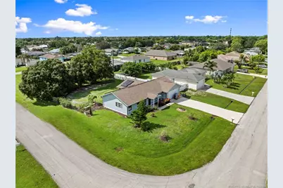 452 SW Todd Avenue, Port Saint Lucie, FL 34983 - Photo 28